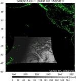 GOES15-225E-201311011552UTC-ch1.jpg