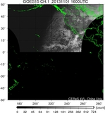 GOES15-225E-201311011600UTC-ch1.jpg
