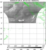 GOES15-225E-201311011600UTC-ch3.jpg