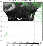 GOES15-225E-201311011600UTC-ch4.jpg