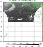 GOES15-225E-201311011600UTC-ch6.jpg