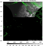 GOES15-225E-201311011615UTC-ch1.jpg