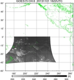 GOES15-225E-201311011622UTC-ch6.jpg