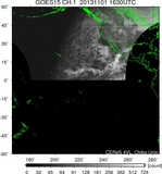 GOES15-225E-201311011630UTC-ch1.jpg