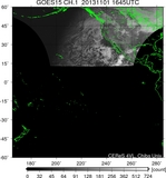 GOES15-225E-201311011645UTC-ch1.jpg