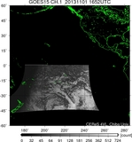 GOES15-225E-201311011652UTC-ch1.jpg