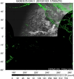 GOES15-225E-201311011700UTC-ch1.jpg