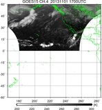 GOES15-225E-201311011700UTC-ch4.jpg
