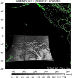 GOES15-225E-201311011722UTC-ch1.jpg