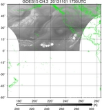 GOES15-225E-201311011730UTC-ch3.jpg