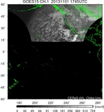 GOES15-225E-201311011745UTC-ch1.jpg