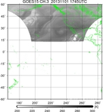 GOES15-225E-201311011745UTC-ch3.jpg