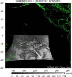 GOES15-225E-201311011752UTC-ch1.jpg