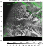 GOES15-225E-201311011800UTC-ch1.jpg