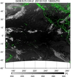 GOES15-225E-201311011800UTC-ch2.jpg
