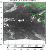 GOES15-225E-201311011800UTC-ch6.jpg