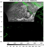 GOES15-225E-201311011830UTC-ch1.jpg