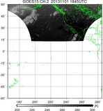 GOES15-225E-201311011845UTC-ch2.jpg