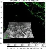 GOES15-225E-201311011852UTC-ch1.jpg