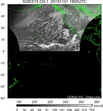 GOES15-225E-201311011900UTC-ch1.jpg