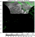 GOES15-225E-201311011915UTC-ch1.jpg
