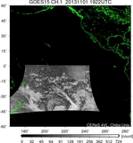 GOES15-225E-201311011922UTC-ch1.jpg