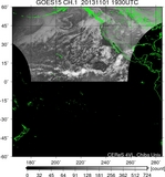 GOES15-225E-201311011930UTC-ch1.jpg