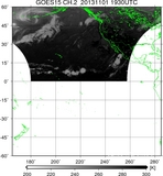 GOES15-225E-201311011930UTC-ch2.jpg