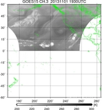 GOES15-225E-201311011930UTC-ch3.jpg