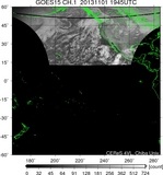 GOES15-225E-201311011945UTC-ch1.jpg
