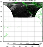 GOES15-225E-201311011945UTC-ch2.jpg