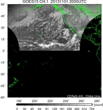 GOES15-225E-201311012000UTC-ch1.jpg