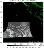 GOES15-225E-201311012022UTC-ch1.jpg