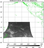 GOES15-225E-201311012022UTC-ch6.jpg