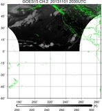 GOES15-225E-201311012030UTC-ch2.jpg