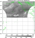 GOES15-225E-201311012030UTC-ch3.jpg