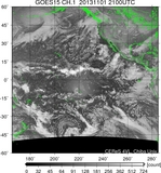 GOES15-225E-201311012100UTC-ch1.jpg