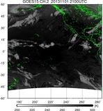 GOES15-225E-201311012100UTC-ch2.jpg