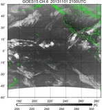 GOES15-225E-201311012100UTC-ch6.jpg