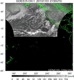 GOES15-225E-201311012130UTC-ch1.jpg