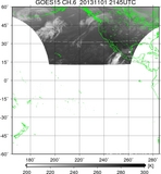 GOES15-225E-201311012145UTC-ch6.jpg