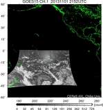 GOES15-225E-201311012152UTC-ch1.jpg