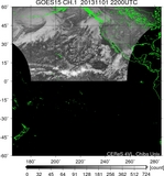 GOES15-225E-201311012200UTC-ch1.jpg