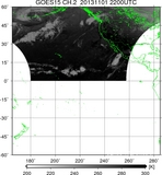 GOES15-225E-201311012200UTC-ch2.jpg