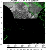 GOES15-225E-201311012215UTC-ch1.jpg