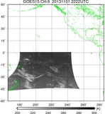 GOES15-225E-201311012222UTC-ch6.jpg