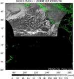 GOES15-225E-201311012230UTC-ch1.jpg