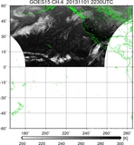 GOES15-225E-201311012230UTC-ch4.jpg