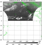 GOES15-225E-201311012230UTC-ch6.jpg