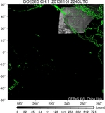 GOES15-225E-201311012240UTC-ch1.jpg
